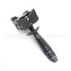 El interruptor de volante es adecuado para Renault 7701048912 4410524 93160239 93198618