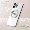 Suporte Magnético de Telefone Bidirecional para Mesa, Pessoas Preguiçosas Assistindo Séries, Metal, Academia, Transmissão ao Vivo no Tiktok, Gravação de Vídeo, Atacado e Dropshipping
