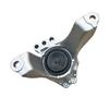 50820-TLA-A01 para Honda 2018-21CRV hule de soporte de motor hule fijo de motor