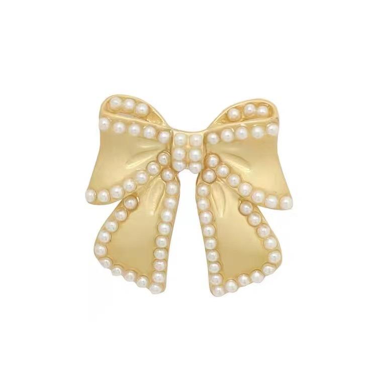 微信图片_20220921115144