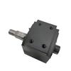 Scooter eléctrico KUGOO G-Booster accesorios controlador medidor motor neumático acelerador freno guardabarros