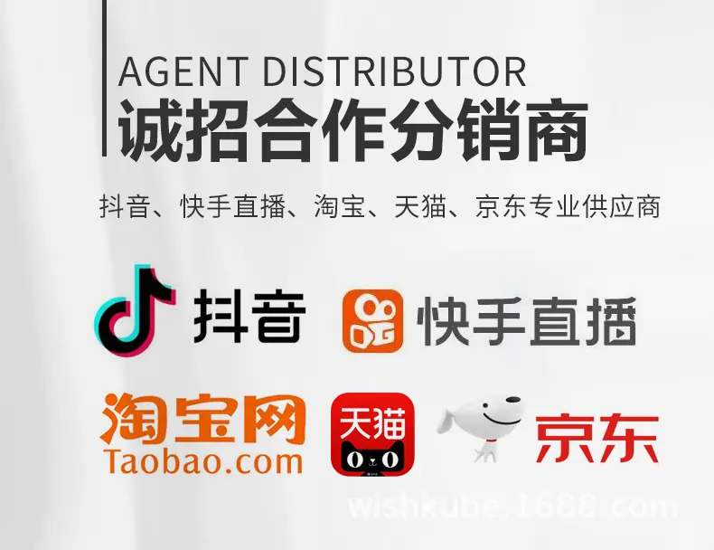 微信图片.jpg