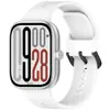Adecuado para Redmi Watch5 Mismo Estilo Correa de Silicona para Reloj Correa de Silicona para Reloj Redmi Watch5