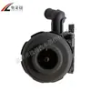 Regulador de Refrigerante 059121737Ar 059121737Ap 059121737Aj para Vw