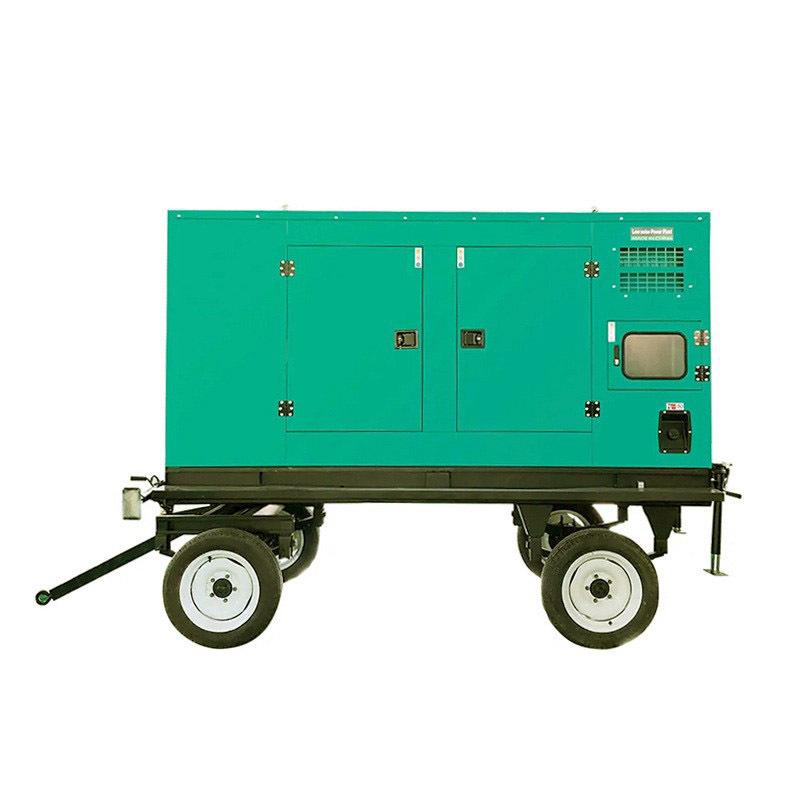 294.移动发电机4