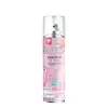 Spray desodorizante para sapatos Flor de Gardênia, esteriliza e remove o odor dos pés, elimina maus cheiros de sapatos, meias e tênis, uma ferramenta mágica desodorizante e esterilizante