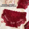 Calcinhas de Renda Sexy para Mulheres no Atacado, Cintura Baixa, Finas, Cetim de Luxo Leve, Estilo Pura Desejo, Tanga Feminina, Ano do Rato