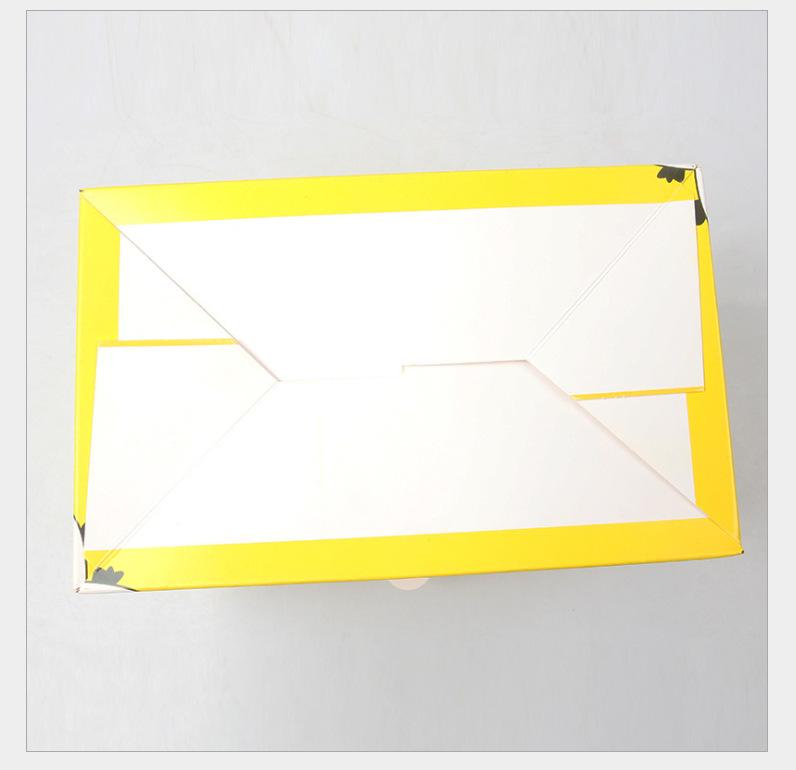 QQ图片20210323165700