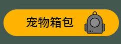衬衫详情页4_01_03_12.jpg