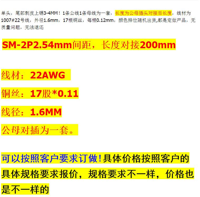 f91f5f4178b059111fe0f29f509e25