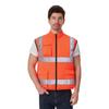 Ropa con Nuevo Ventilador de Refrigeración Ropa de Refrigeración Aire Acondicionado Ropa Chaleco Delgado para Hombre Espalda Pareja Ropa Protección Solar Overol de Trabajador