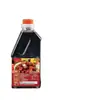 Corante de Açúcar para Uso Doméstico, Molho Vermelho para Cozidos de Carne e Legumes, Corante de Açúcar Especial para Pratos Cozidos, Molho Vermelho para Cozidos no Atacado Comercial, Corante de Açúcar para Saltear