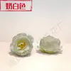 Cabeças de Flores de Peônia Artificiais (Peônia Exquisite) Direto do Fabricante para Decorações de Casamento, Decorações de Hotel e Decoração de Casa