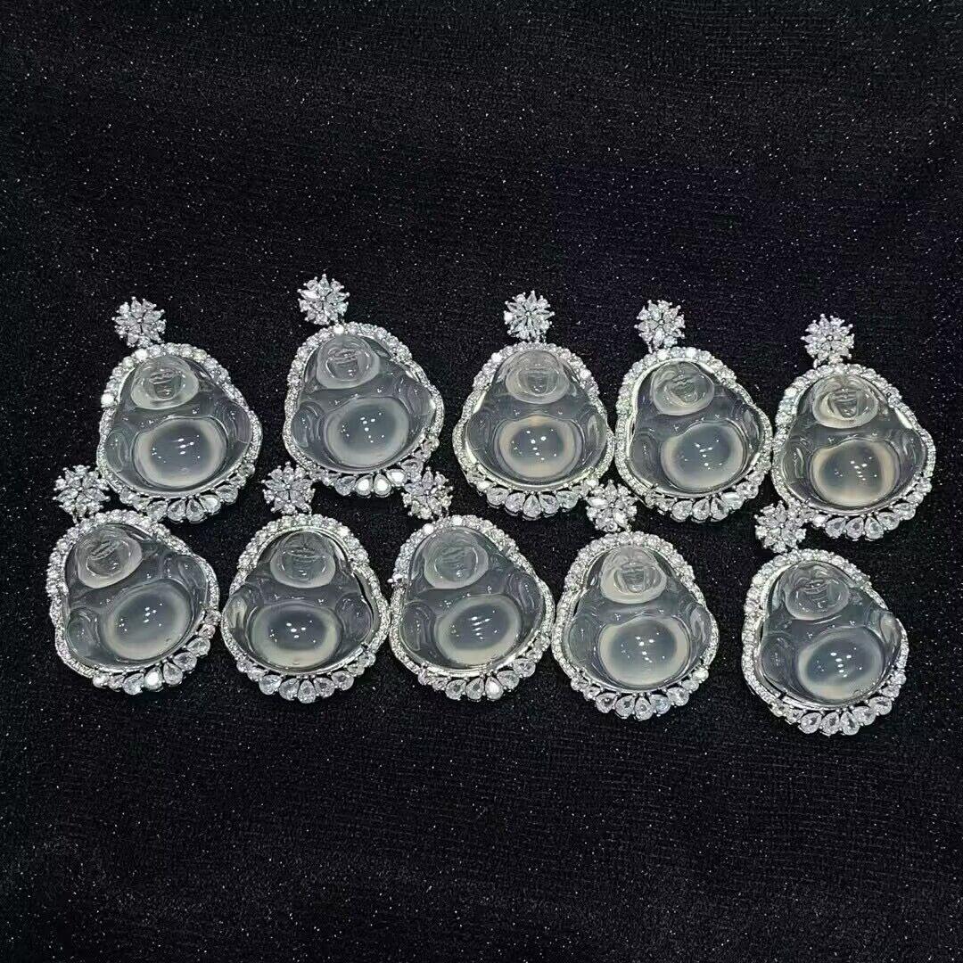 QQ图片20231215194957