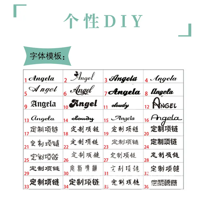 详情页（初稿）_07.gif