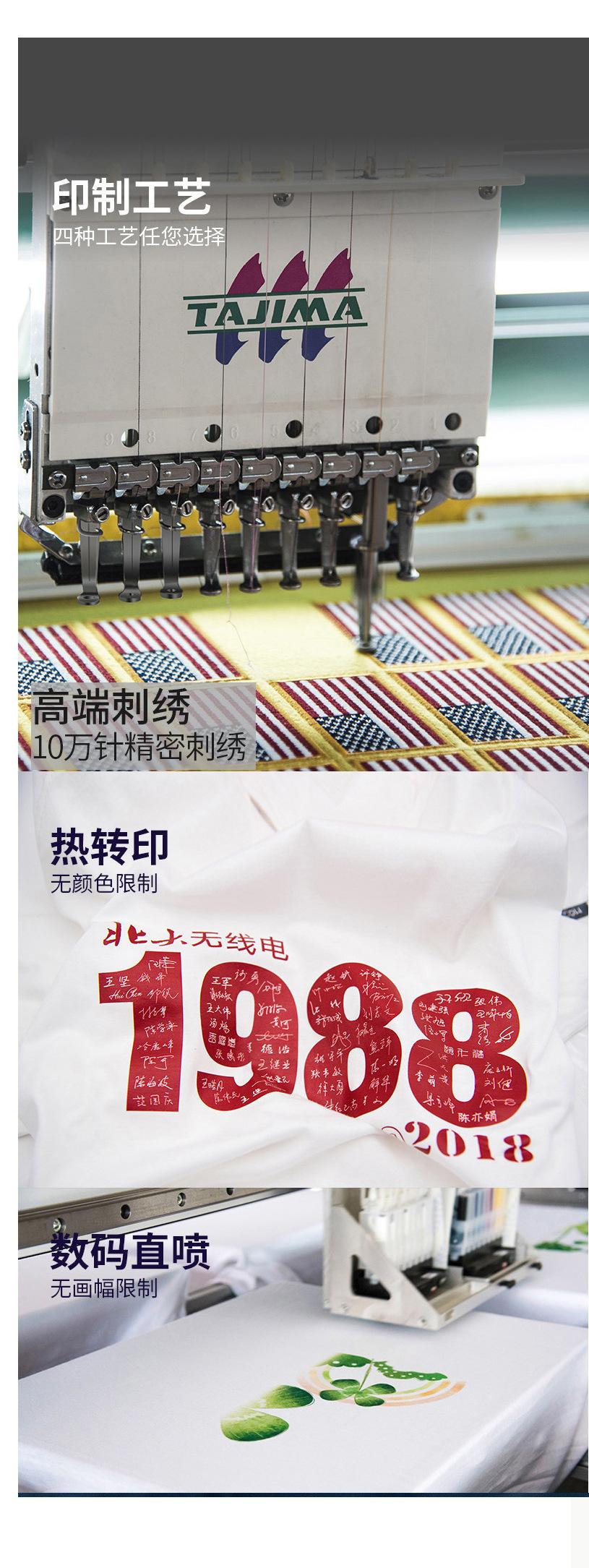 详情页尾1