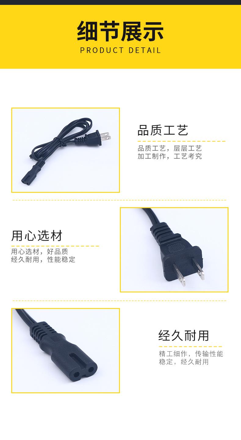 景灏6_04.jpg