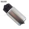 291100-1000 es adecuado para Honda Toyota Nissan Mazda núcleo de bomba de gasolina bomba de combustible 291100-1430