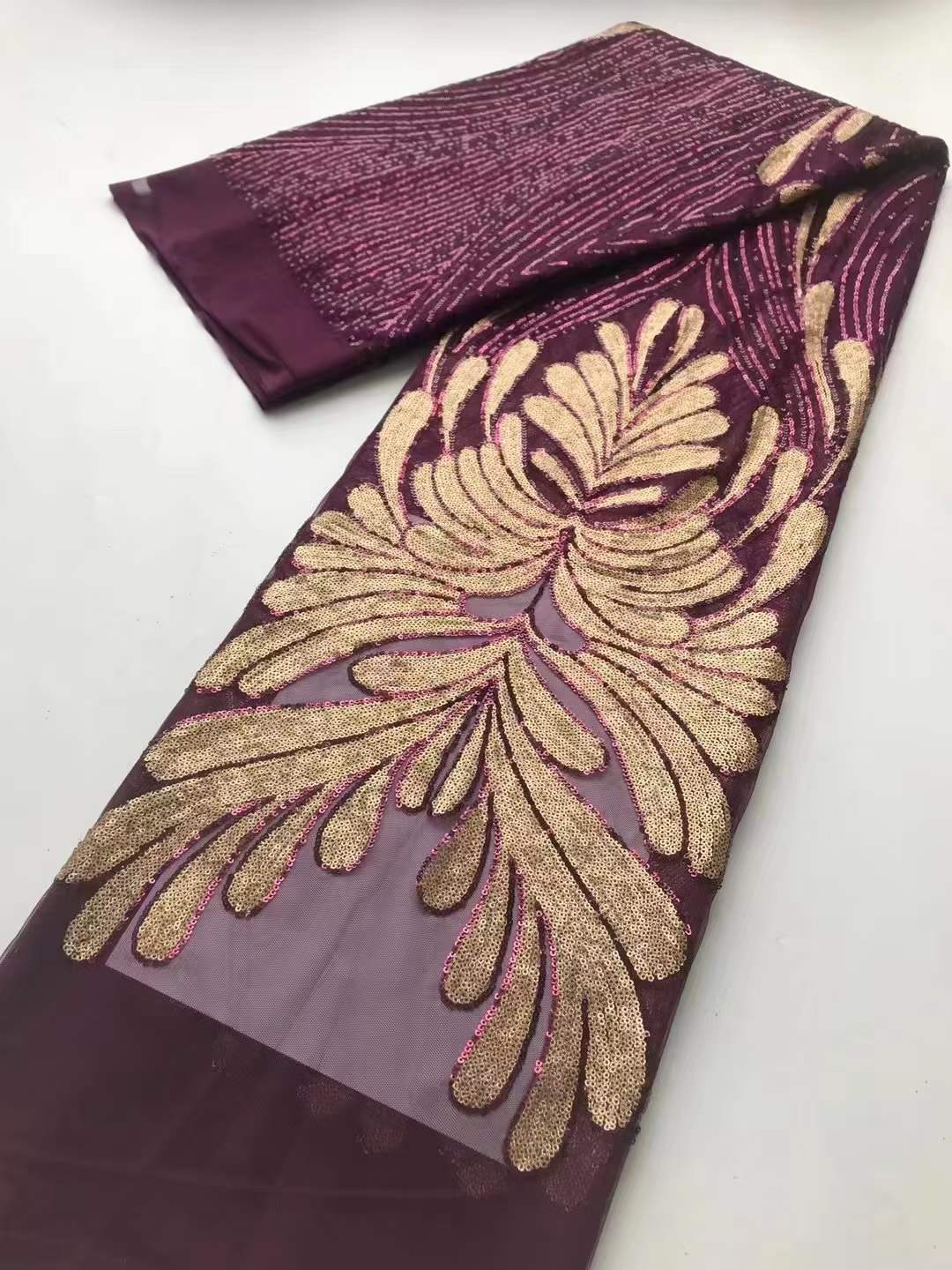 微信图片_20230602225137