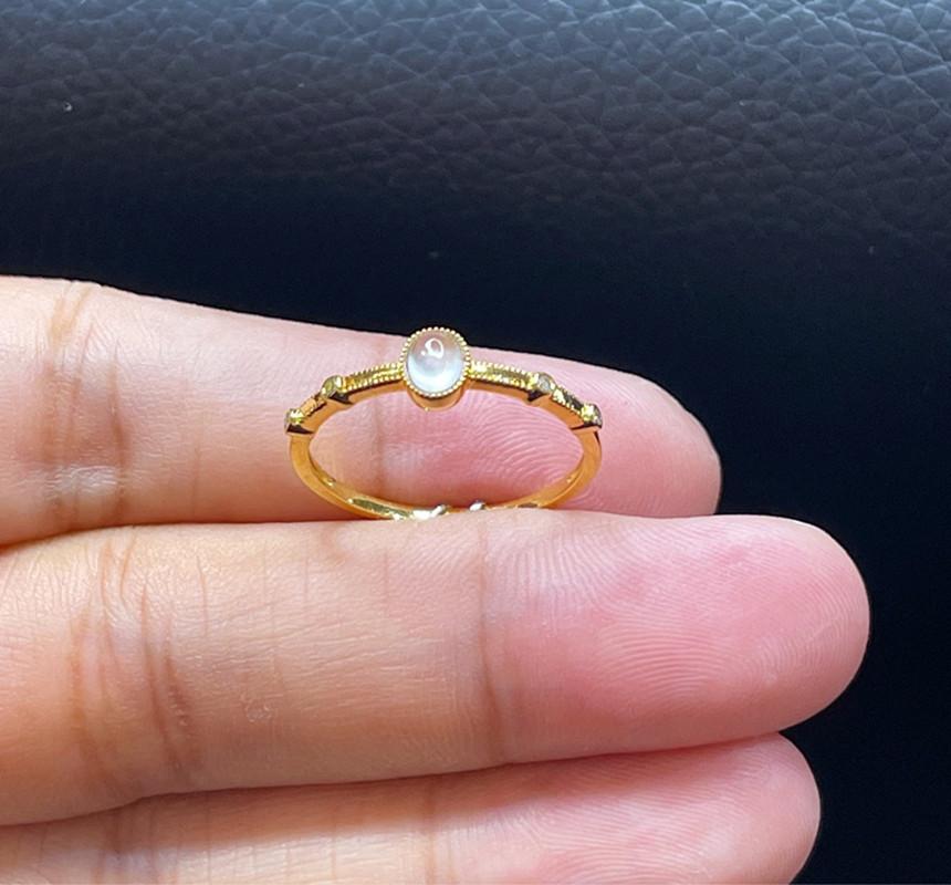 O1CN01IbzKkL1a5pSQZvIkP_!!2201