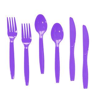 O1CN01H1KjpW1JIKw6xgEBY_!!2216