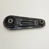 Adequado para Suporte de Motor Qashqai J10Z Almofada Traseira 11360-Je20B-Fc