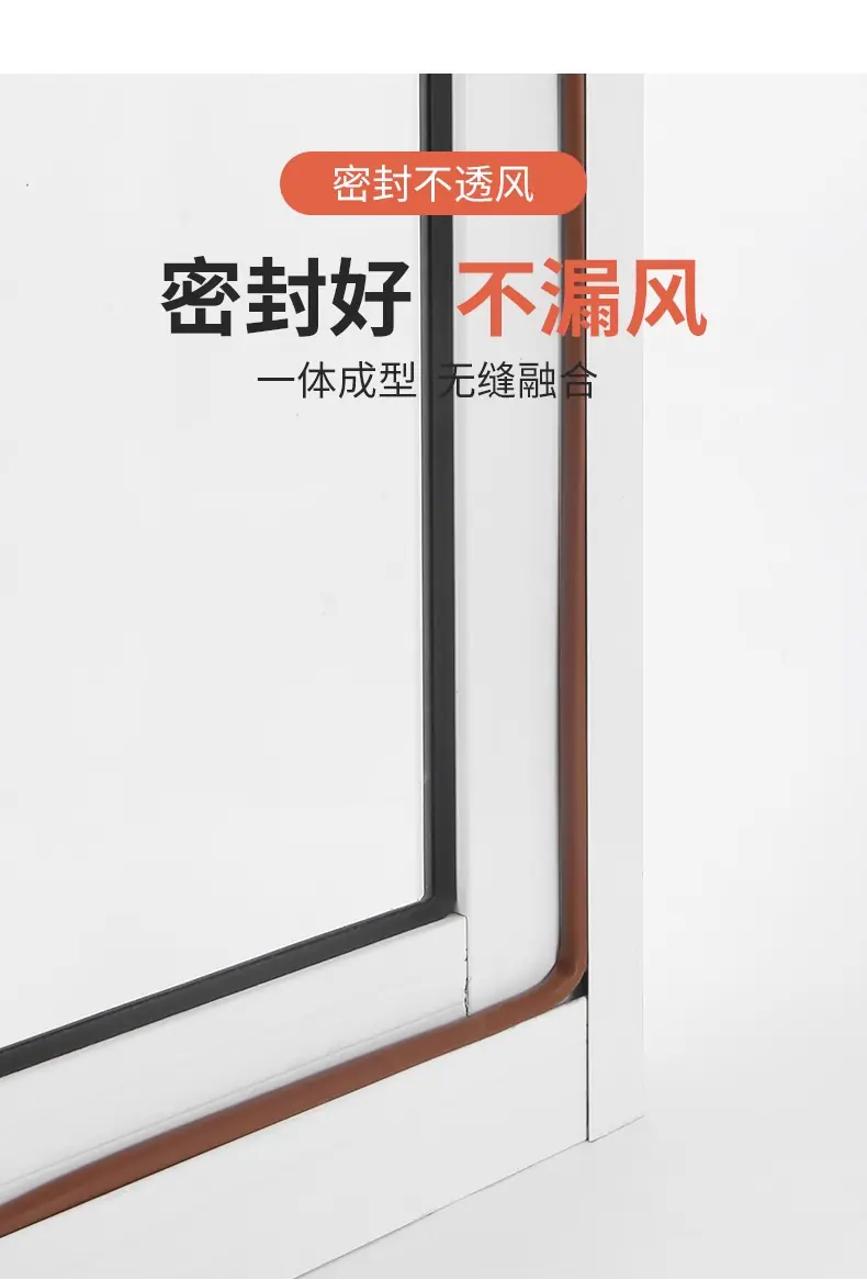 详情图片_22.jpg