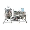 Máquina de Impregnación de Azúcar al Vacío para Frutas Confitadas, Máquina de Caramelización a Presión Negativa, Equipo de Procesamiento de Frutas y Verduras, Olla de Impregnación de Azúcar de Saborización Rápida Totalmente Automática