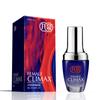 Marubeni Huan Chao - Líquido potenciador del placer femenino (20 ml), gel externo para mujeres, productos sexuales para adultos, venta al por mayor
