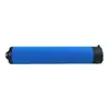 Elemento de Filtro para Cosechadora de Trigo 02250193-570 Tipo Tornillo Accesorios para Compresores de Aire Todos en Stock
