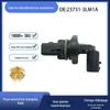 Adequado para sensor de posição do virabrequim de carro diário 23731-3LM1A 237313 LM1A em estoque