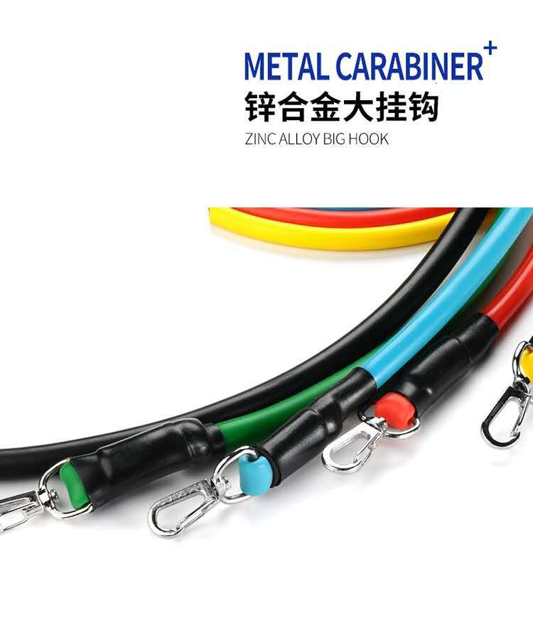 图片_202004061623065