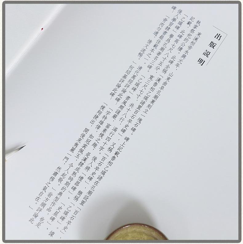 E8147_05.jpg