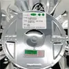1812/0.14A/60V fusível PPTC de auto-recuperação tipo SMD JK-mSMD014-60 agente Jinke 140mA