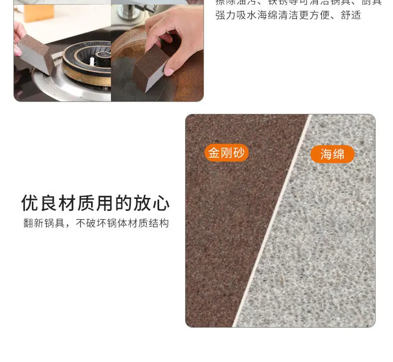 金刚砂海绵擦详情页_12.jpg