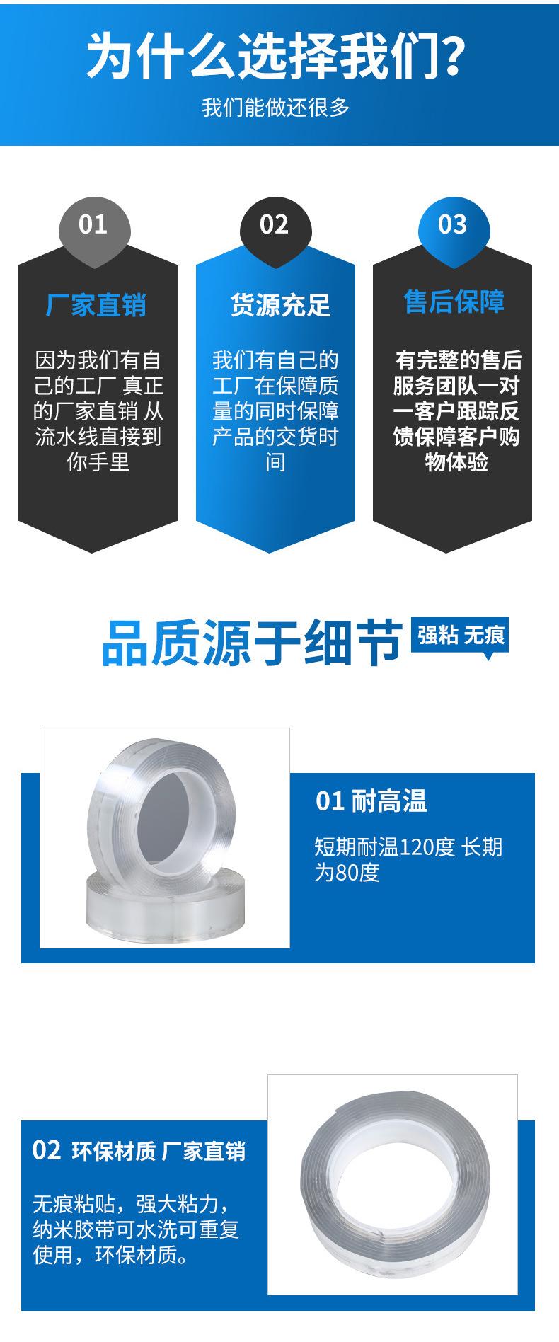 第5款_03.jpg