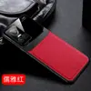 Funda para Teléfono Real Me GT Neo3 Protección Ocular Patrón de Cuero Funda Protectora Real Me Silicona Suave Cubierta Completa de Borde Funda