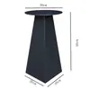 Patas de Mesa de Centro para Sofá Marco de Soporte Patas de Mesa Mármol Roca Vidrio Madera Maciza Tablero de Mesa Mesa Auxiliar Base de Esquina