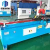 Fabricante Personaliza 350 Máquina Cortadora de Tubos Totalmente Automática, Máquina Cortadora de Tubos, Equipo para Conformado de Metales, Suministra Fabricante de Equipos para Máquinas Cortadoras de Tubos