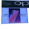 Tecido de Filme Suave UV Caixa de Luz Personalizada Placa de Porta Ultra-Fina Pano de Raspagem com Faca Personalizado Outdoor de Parede Impressão