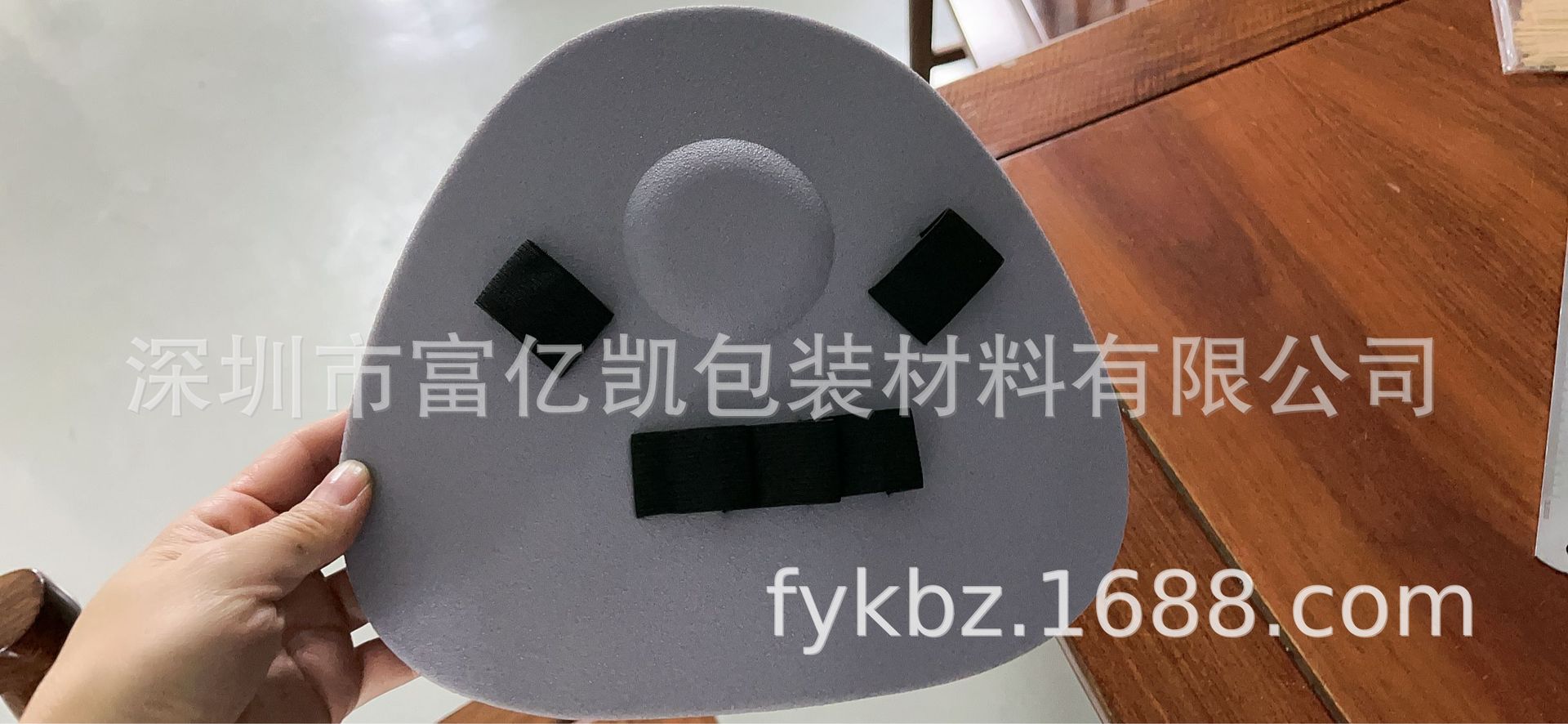 dab4df71cc8b76e55b4bfd770261f3