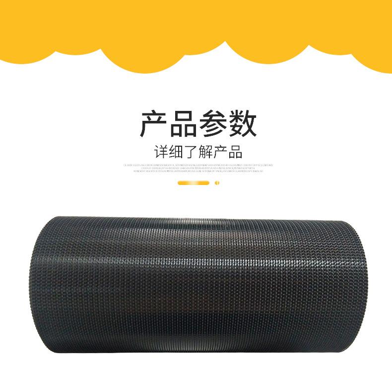尼龙射出钩