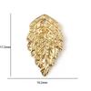 Accesorios de joyería de cobre DIY ins carillones de viento de cristal atrapasueños colgante decorativo Amazon transfronterizo disco Estrella Luna