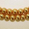 Venta Caliente Transfronteriza Perlas de Vid Hechas a Mano DIY Pulsera Collar Casero Material para Joyería Accesorios Venta al por Mayor