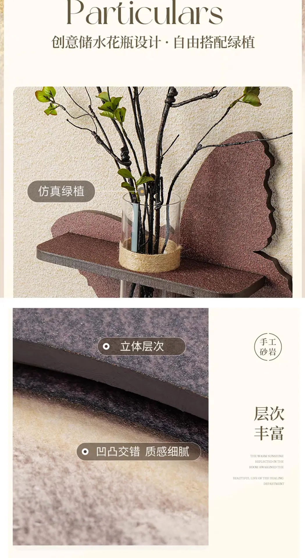 未标题-1_07.jpg