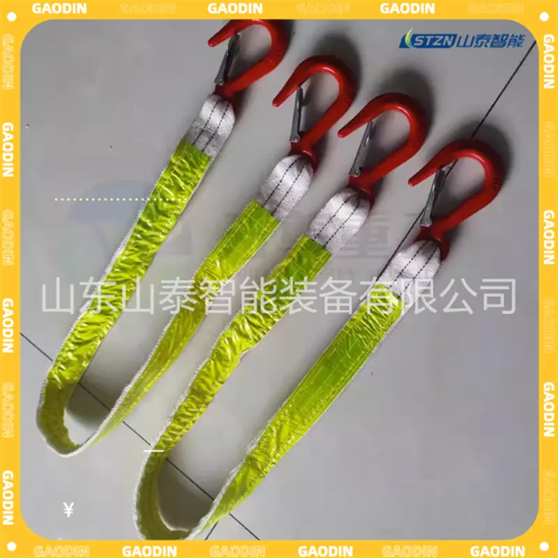 38567ffa3cdc98ce0844a9b657de94