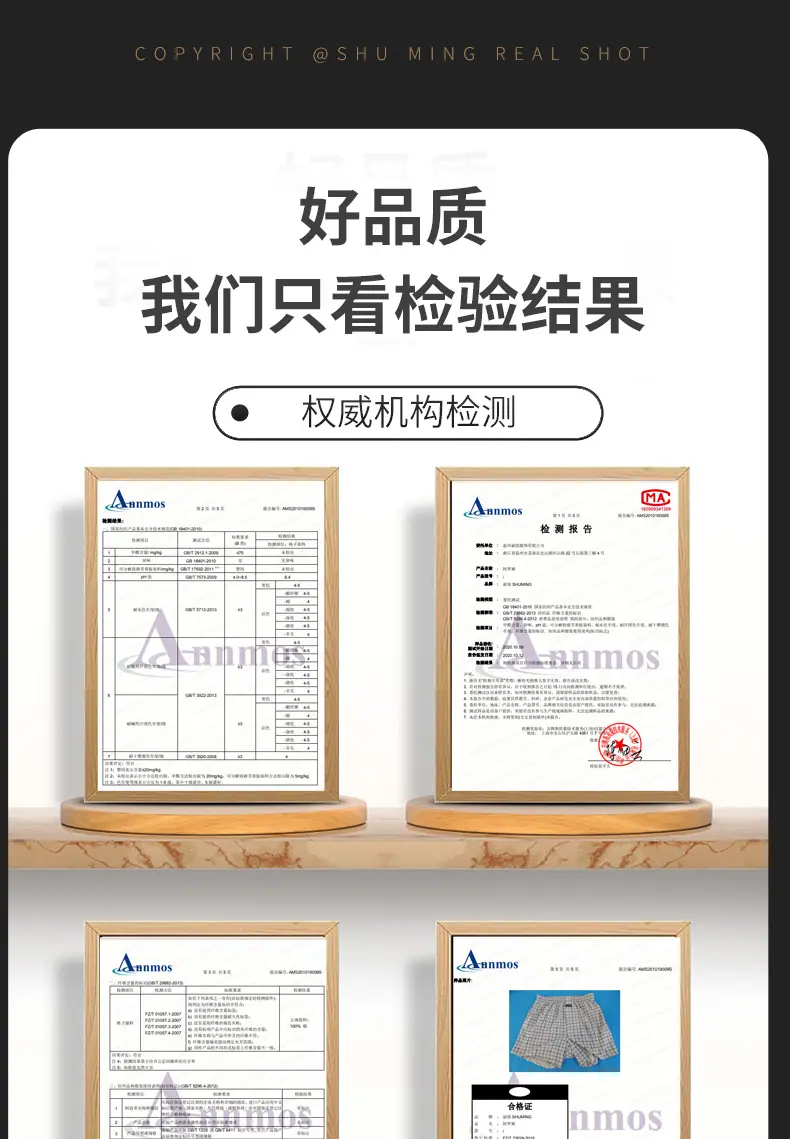 纯色_09.jpg