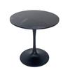 6 Puntos 8 Puntos Casa de muñecas mesa y silla modelo escena miniatura decoración ahora viento estilo nórdico mesa y silla mesa y silla de restaurante