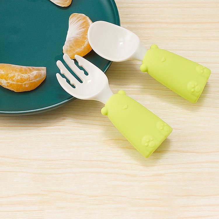 S399 场景图 (3).jpg