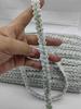Ventas directas de fábrica de nuevos ingredientes de ropa xiangfeng lentejuelas cinturón tejido preparación de ingredientes para ropa accesorios diy para damas